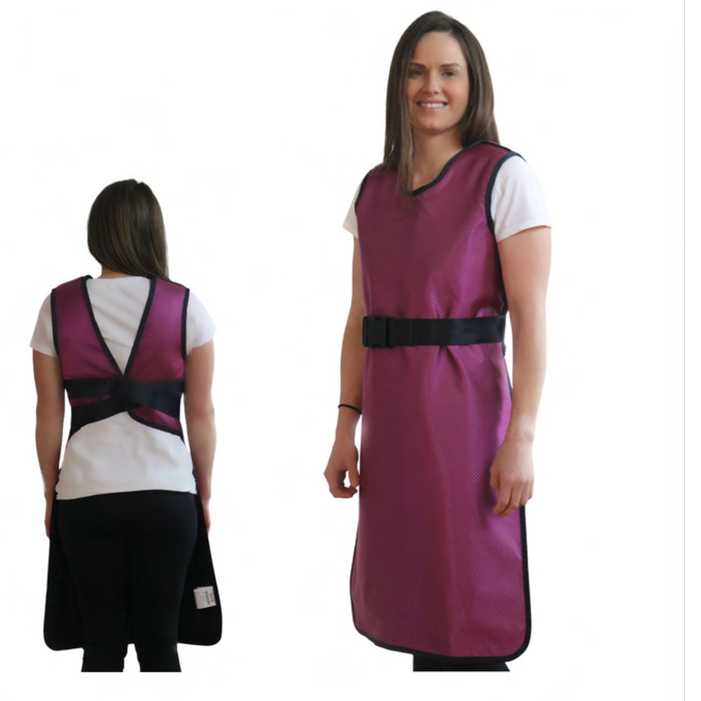 Standard Coat Apron