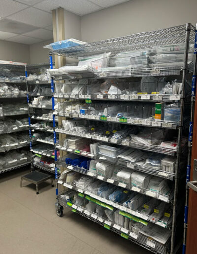 Hospital-Storage-After-PowerMed