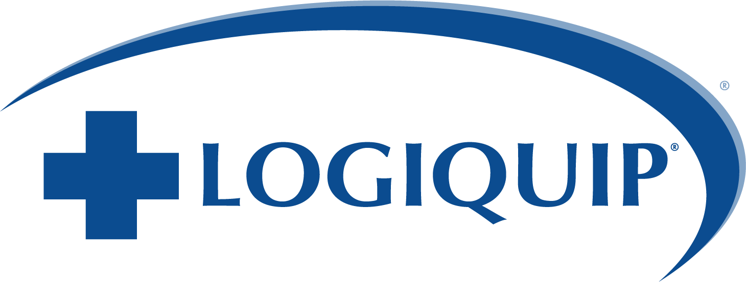 LogiQuip Logo