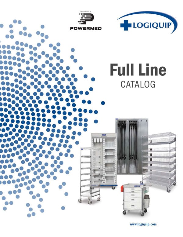 LQ-Full-Line-Catalog-PowerMed-9.25