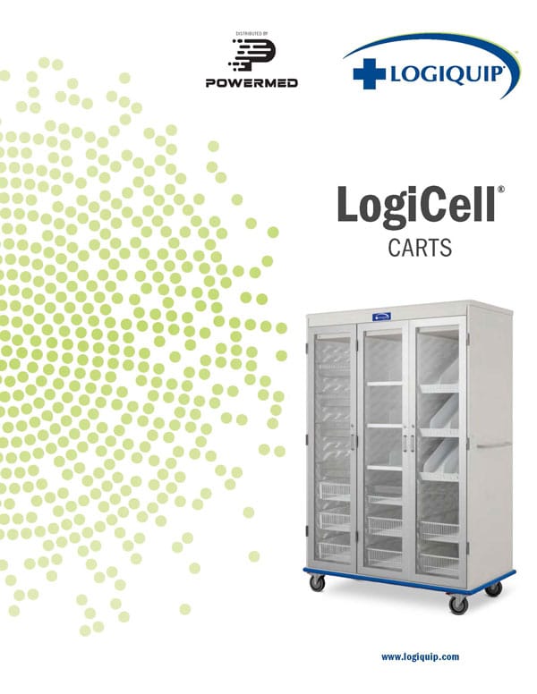 LogiCell-Catalog-PowerMed-9.25