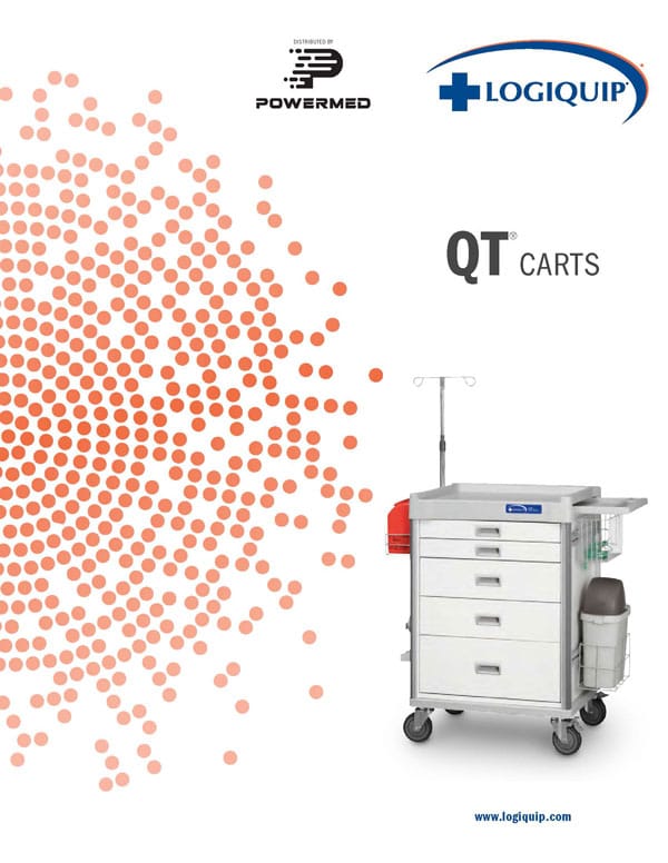 QT-Carts-Catalog-PowerMed-9.25