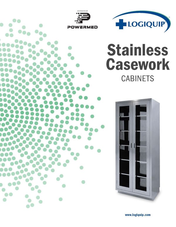 SS-Casework-Catalog-PowerMed-9.25