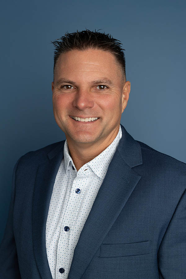 Shawn Powers PowerMed