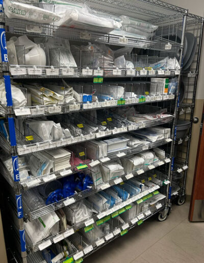 Storage-Room-After-ParWire