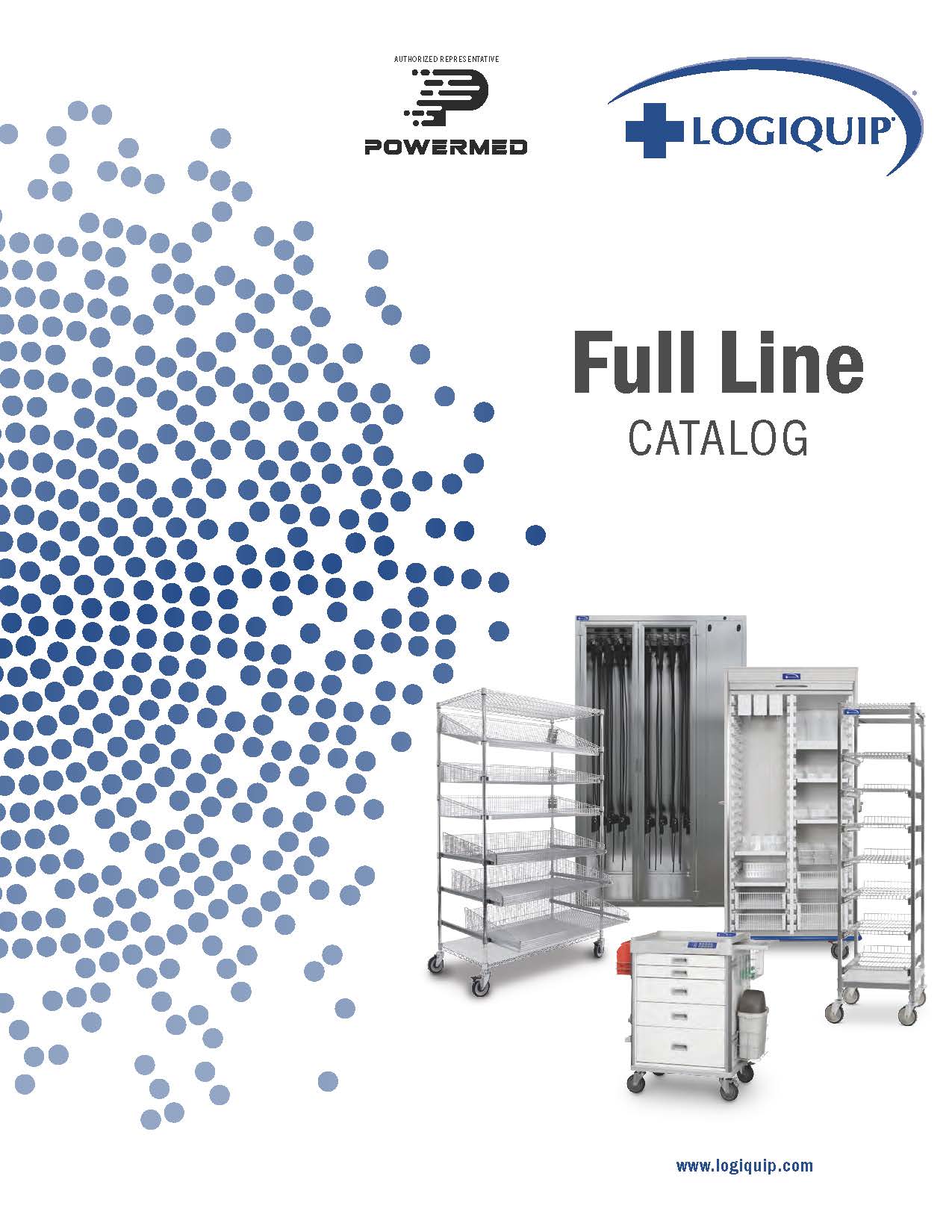 LQ_FullLine_CAT-PowerMed_5-26_email_Page_01 LQ-Full-Line-Catalog-PowerMed-9.25
